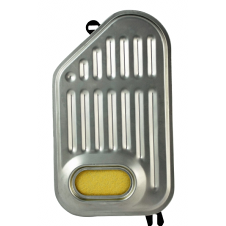 FILTR 5HP19FL 01V 5HP19FLA 95+