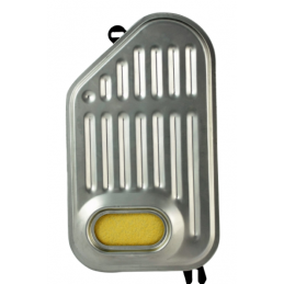 FILTR 5HP19FL 01V 5HP19FLA 95+