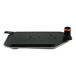 FILTR 5HP19FL 01V 5HP19FLA 95+