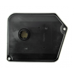 FILTR 5HP24 5HP24A 01L AUDI 97+ KRÓCIEC 30MM