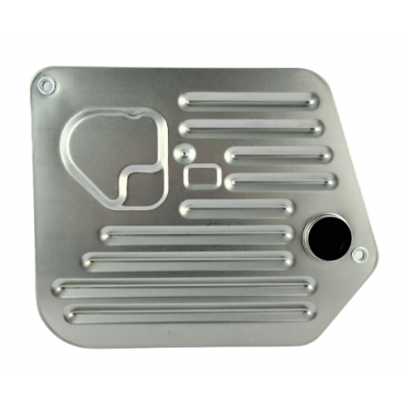 FILTR 5HP24 5HP24A 01L AUDI 97+ KRÓCIEC 30MM