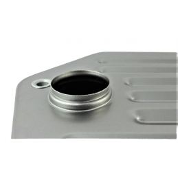 FILTR 5HP24 5HP24A 01L AUDI 97+ KRÓCIEC 30MM