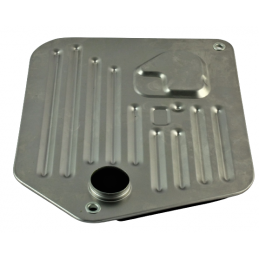 FILTR 5HP24 5HP24A 01L AUDI 97+ KRÓCIEC 30MM