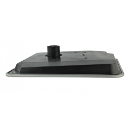 FILTR 5HP24 5HP24A 01L AUDI 97+ KRÓCIEC 25MM