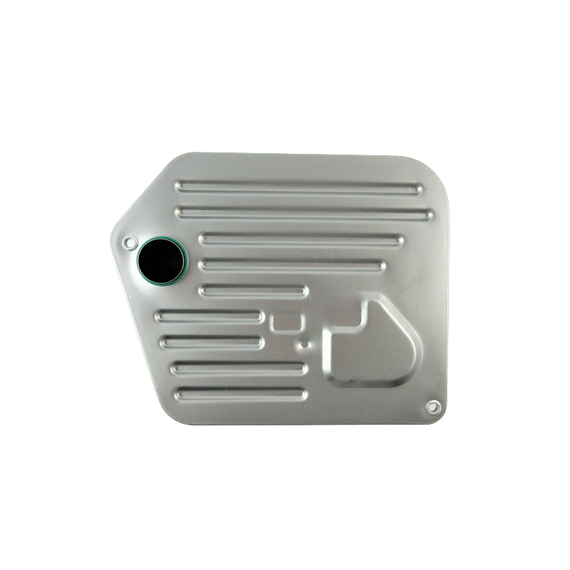 ÖLFILTER 5HP24 BMW JAGUAR 95+