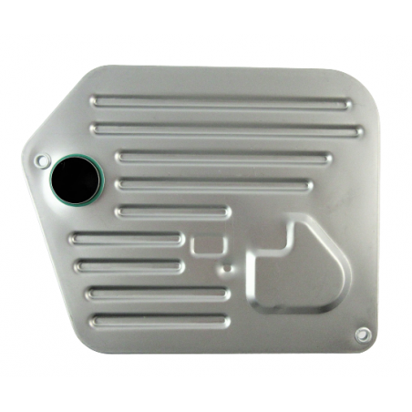 ÖLFILTER 5HP24 BMW JAGUAR 95+