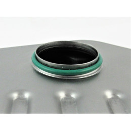 ÖLFILTER 5HP24 BMW JAGUAR 95+