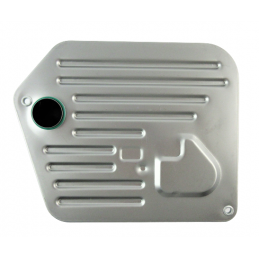 FILTR 5HP24 BMW JAGUAR 95+