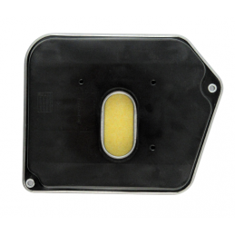 FILTR 5HP24 BMW JAGUAR 95+