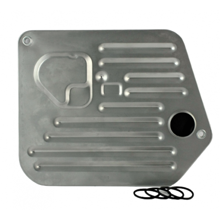 FILTR 5HP24A 01L 99-04 KRÓCIEC 20MM