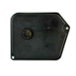 FILTR 5HP24A 01L 99-04 KRÓCIEC 20MM