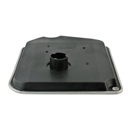 FILTR 5HP24A 01L 99-04 KRÓCIEC 20MM