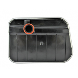 FILTR 6DCT450 MPS6 POWERSHIFT 08+