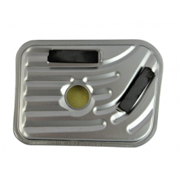 FILTR 6DCT450 MPS6 POWERSHIFT 08+