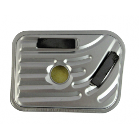 FILTR 6DCT450 MPS6 POWERSHIFT 08+