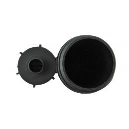 FILTR 6DCT450 MPS6 POWERSHIFT 6DCT470 08+