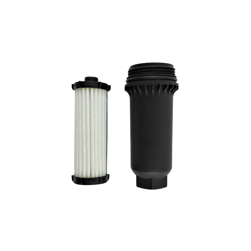 FILTR 6DCT450 MPS6 POWERSHIFT 6DCT470 08+