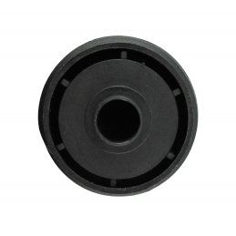 FILTR 6DCT450 MPS6 POWERSHIFT 6DCT470 08+