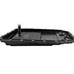 FILTR 6HP26 6HP28 6HP32 BMW JAGUAR LAND ROVER