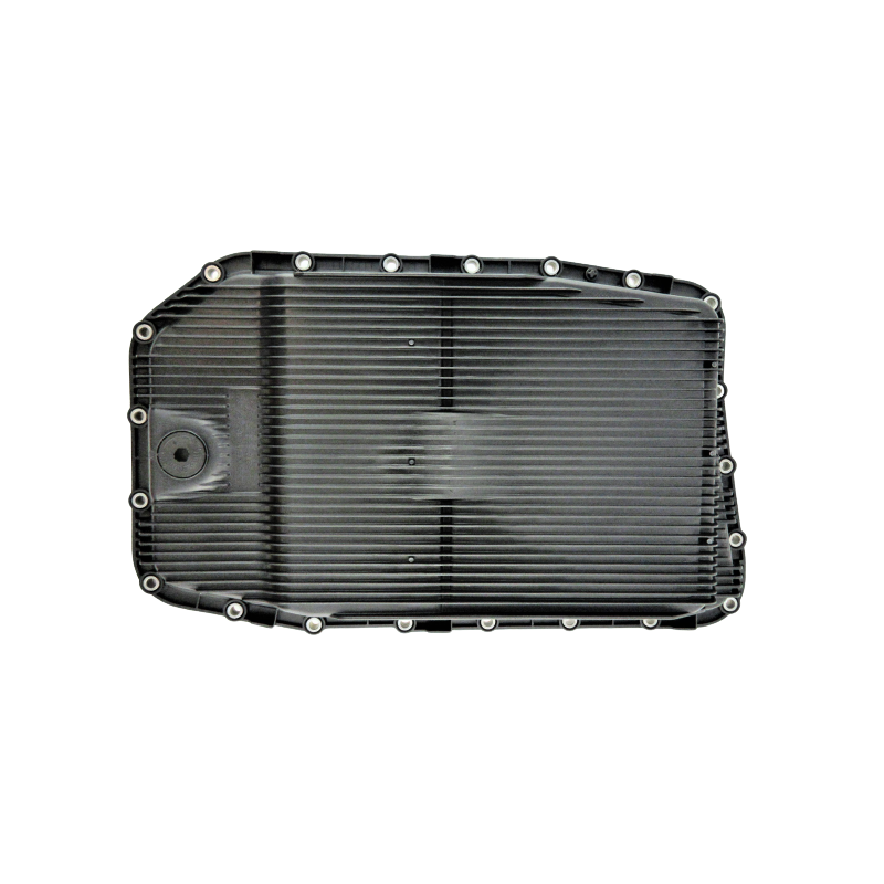 FILTR 6HP26 6HP28 6HP32 BMW JAGUAR LAND ROVER