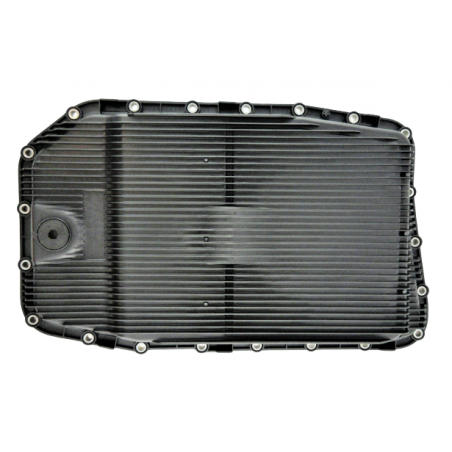 FILTR 6HP26 6HP28 6HP32 BMW JAGUAR LAND ROVER