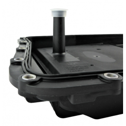 FILTR 6HP26 6HP28 6HP32 BMW JAGUAR LAND ROVER