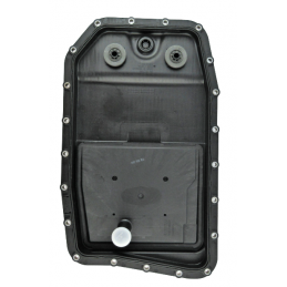 FILTR 6HP26 6HP28 6HP32 BMW JAGUAR LAND ROVER