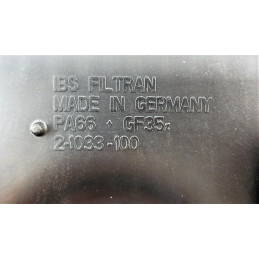 FILTR 6HP26 6HP28 6HP32 BMW JAGUAR LAND ROVER