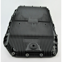 FILTR 6HP26 6HP28 6HP32 BMW JAGUAR LAND ROVER