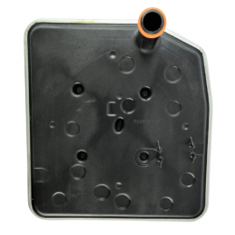 FILTR 6R60 6R75 6R80 07-10 TUBA 23MM