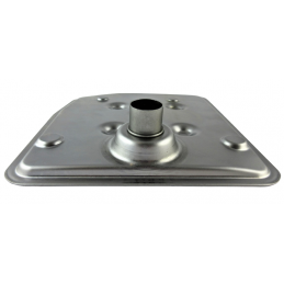 FILTER 6R60 6R75 6R80 07-10 TUBE 23MM