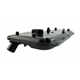 FILTR 6T40 6T45 6T50 GENERACJA II 13+