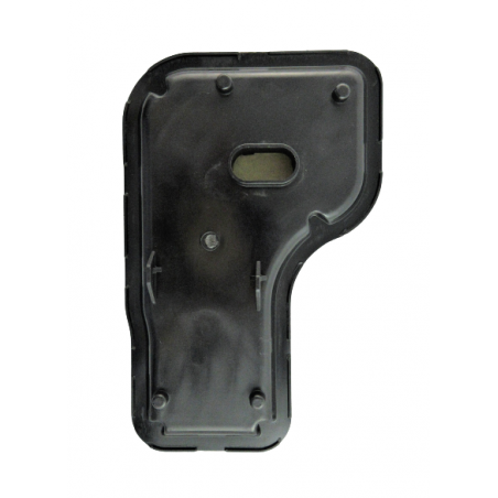 FILTR 6T40 6T45 6T50 GENERACJA II 13+