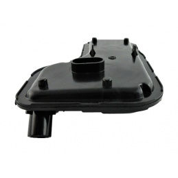 FILTR 6T40 6T45 6T50 GENERACJA II 13+