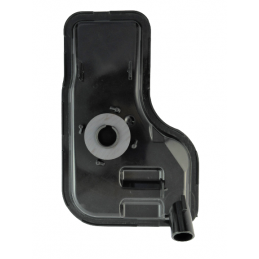 FILTR 6T40 6T45 6T50 GENERACJA II 13+