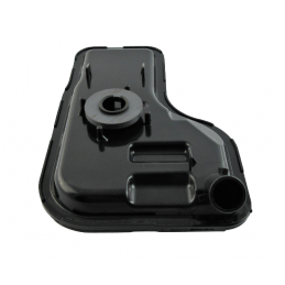 FILTR 6T40 6T45 6T50 GENERACJA II 13+