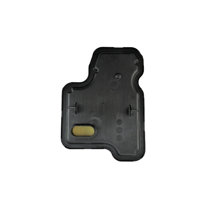 FILTR 6T40 6T45 6T50 GENERACJA III 15+