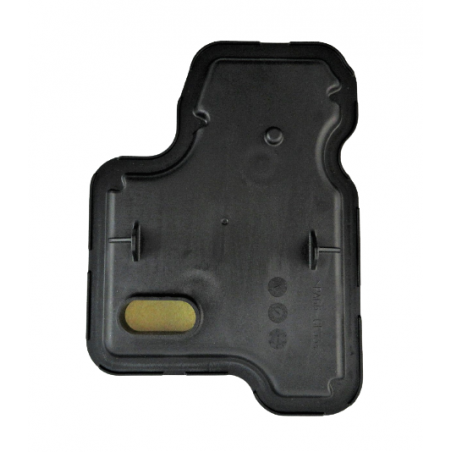 FILTR 6T40 6T45 6T50 GENERACJA III 15+