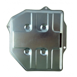 FILTR 722.3 722.4 83-97 Z WYJĄTKIEM V8