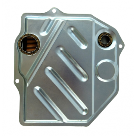 FILTR 722.3 722.4 83-97 Z WYJĄTKIEM V8