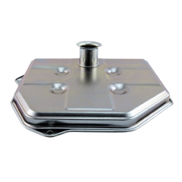 FILTR 722.3 TYLKO V8 81-97