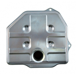 FILTR 722.3 TYLKO V8 81-97