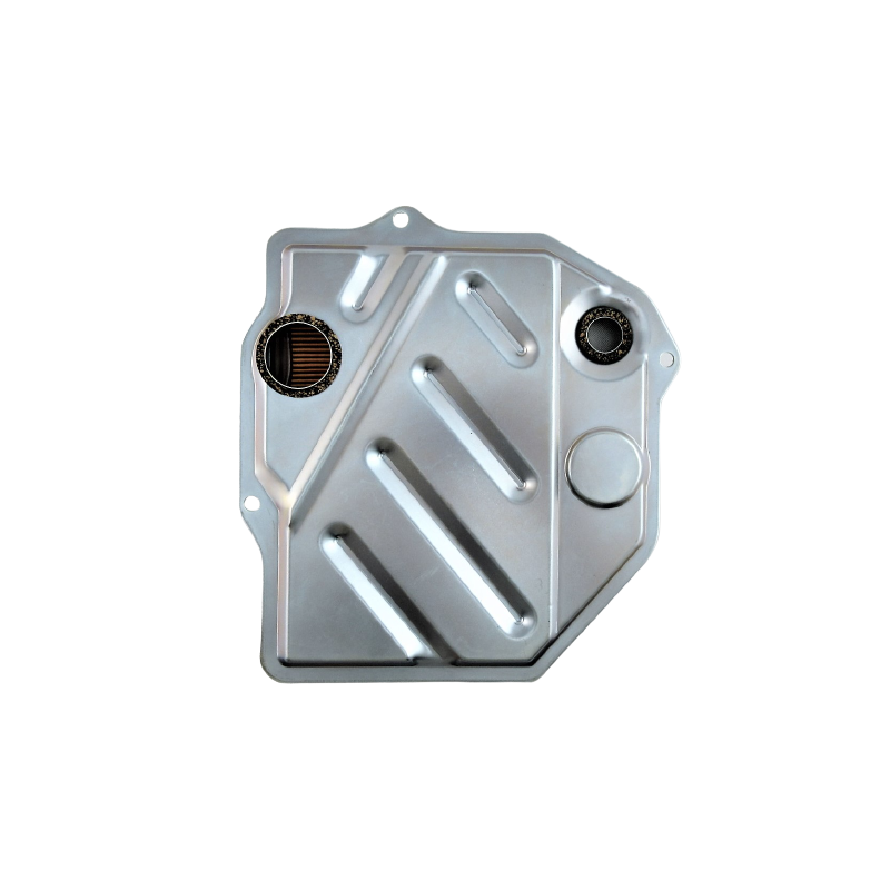 FILTR 722.3 TYLKO V8 81-97