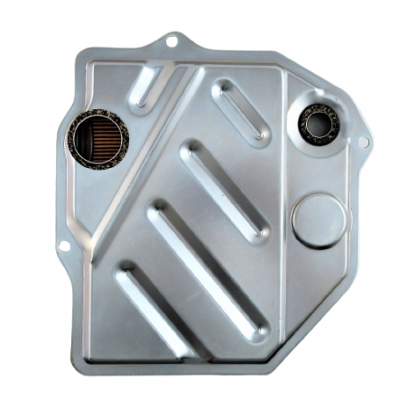 FILTR 722.3 TYLKO V8 81-97