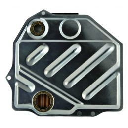 FILTR 722.5 W5A030 90+