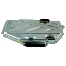 FILTR 722.5 W5A030 90+