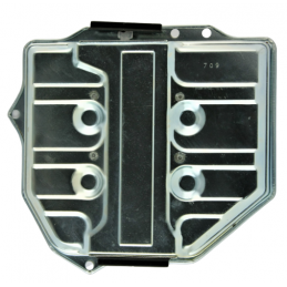 FILTR 722.5 W5A030 90+