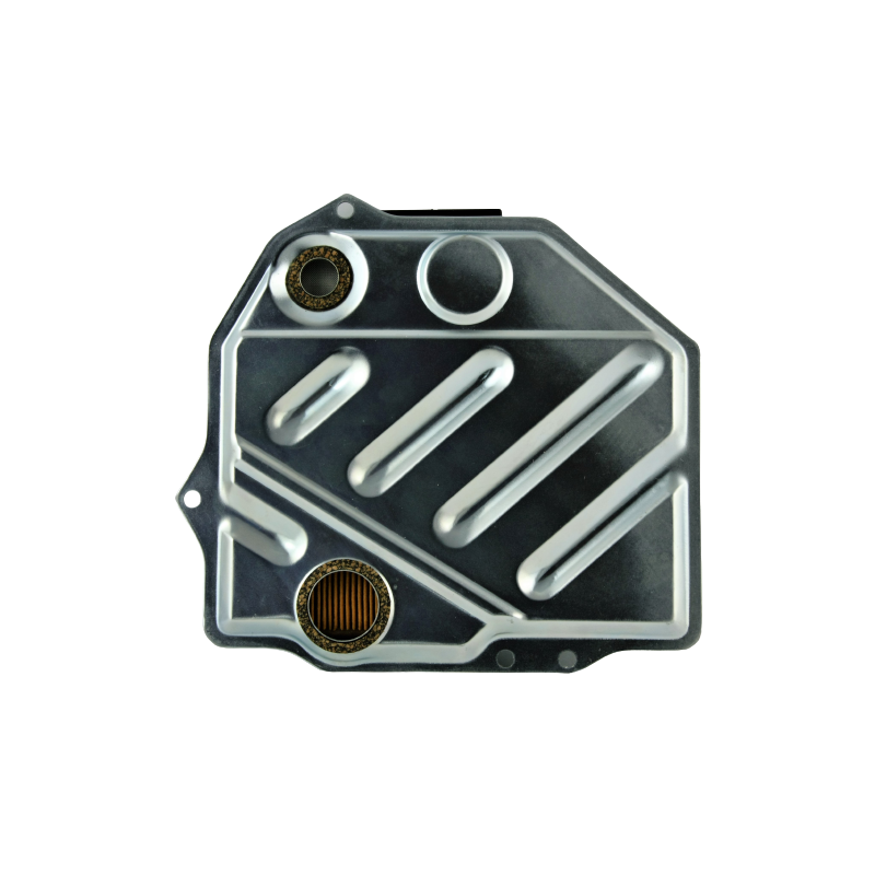 ÖLFILTER 722.5 W5A030 90+