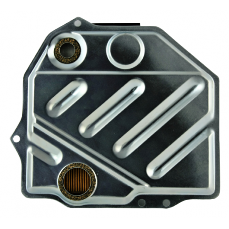 ÖLFILTER 722.5 W5A030 90+