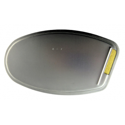 FILTR 722.6 5G-TRONIC NAG1 W5A580 W5A530 96+